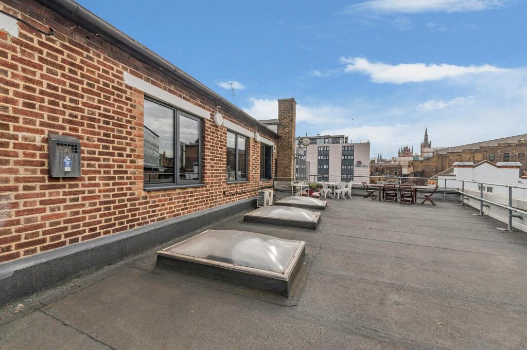 rooftop 2.jpg