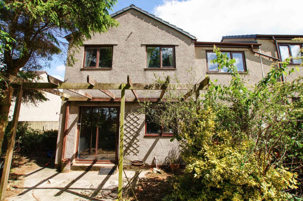 House in Appleby-in-Westmorland, Warcop - View 3