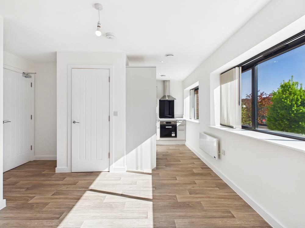 Main image of property: Phoenix Court, Hawkins Road, Colchester, CO2