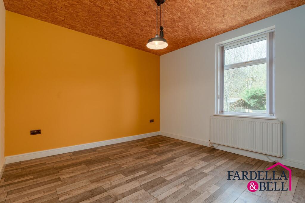 Additional image 6 of David Street, Burnley, BB11