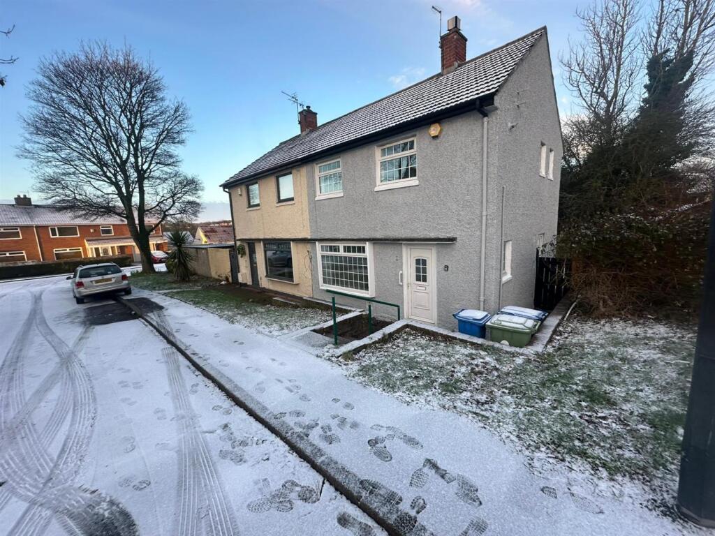 Main image of property: Lowther Close, Peterlee