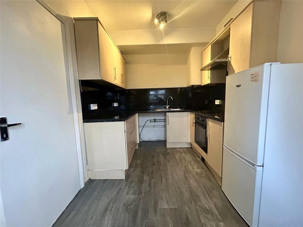 Additional image 4 of Pine Grange, Bath Road, Bournemouth, BH1