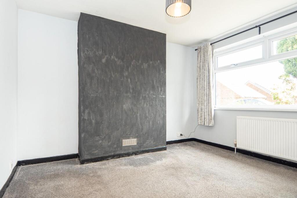 Additional image 10 of Tyersal Close, Bradford