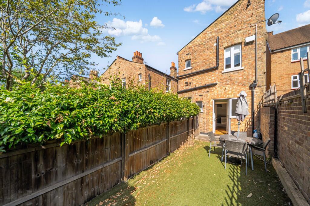 Property photo 7