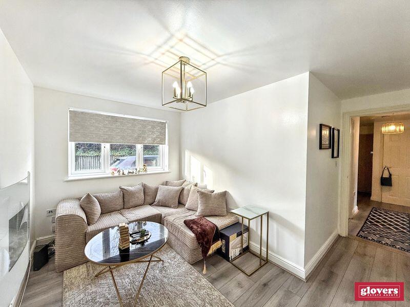 Additional image 3 of Maypole Close, Maypole, Birmingham, B14