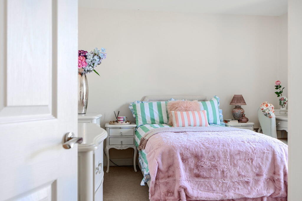 House in Truro - More