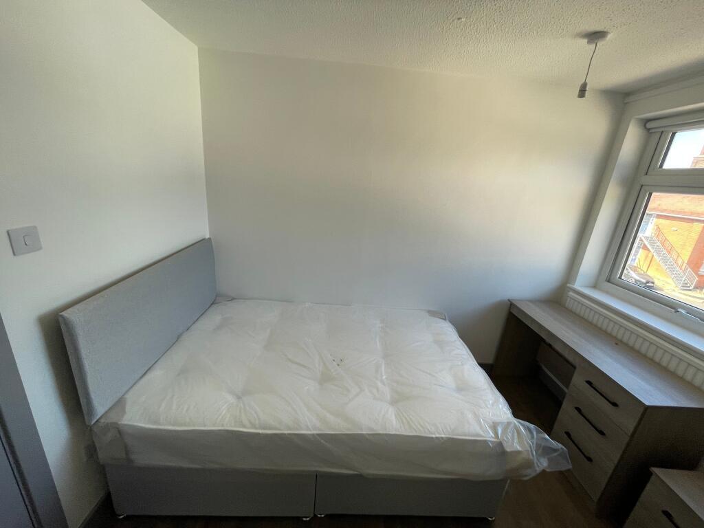 Main image of property: Pearson Square Doctor's Block