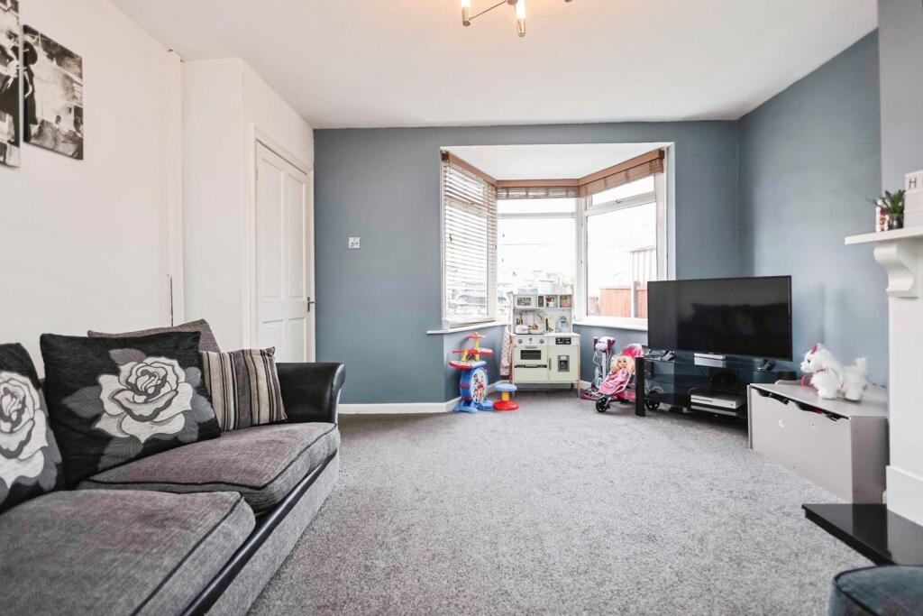 Additional image 12 of Birchdale Road, BIRMINGHAM, West Midlands, B23