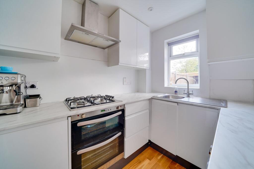 Morland Way, St. Ives, PE27 - View 5