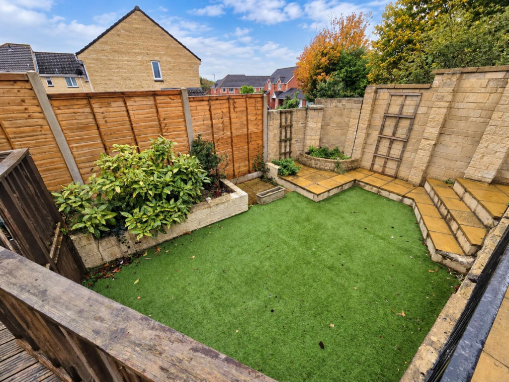 Property photo 11