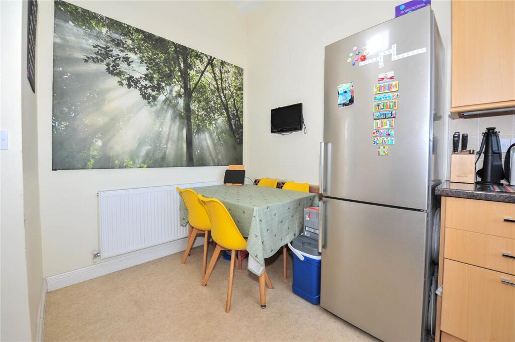 Additional image 7 of Wayne Road, Parkstone, Poole, Dorset, BH12