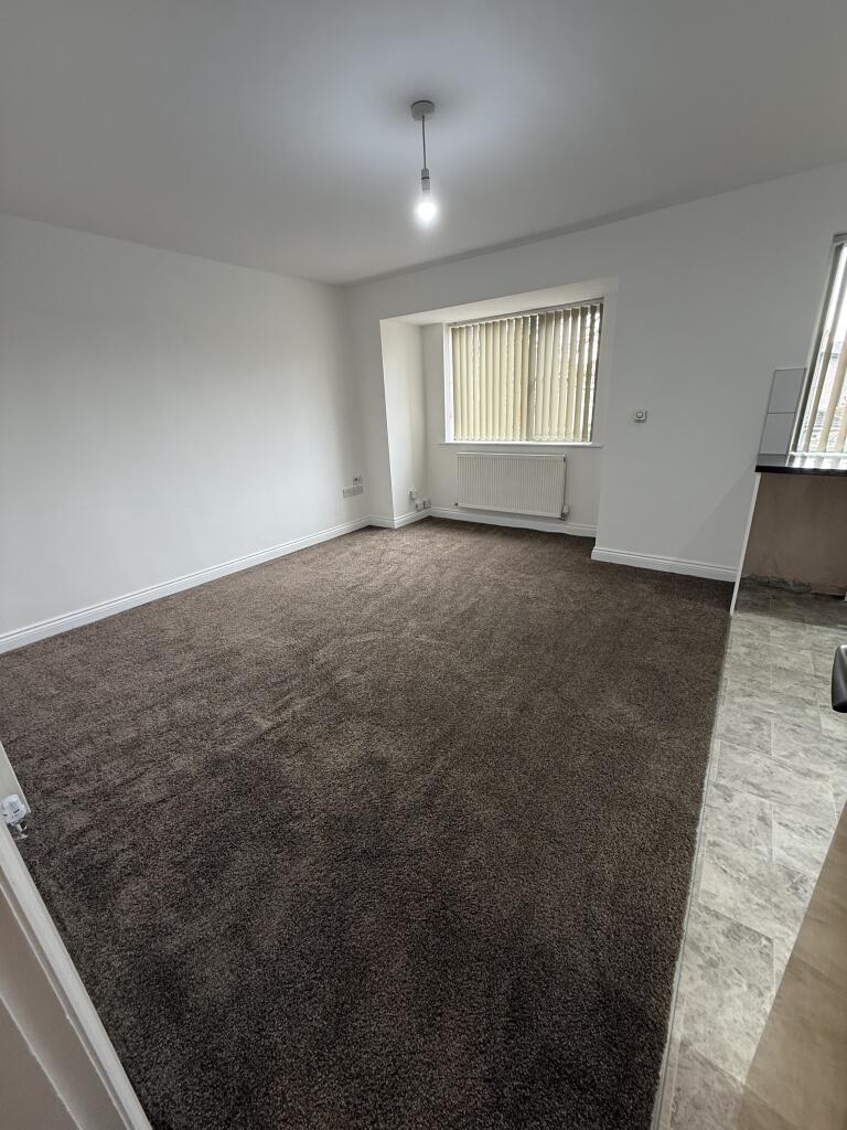 Additional image 7 of Preston Old Road, Blackburn, BB2