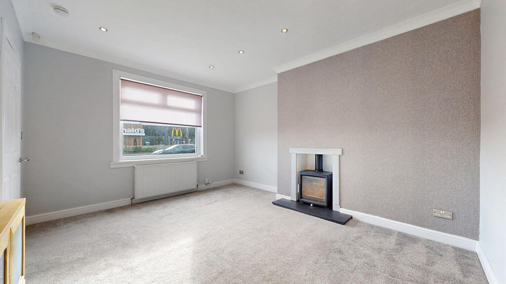 House in Glasgow, East Renfrewshire - View 4