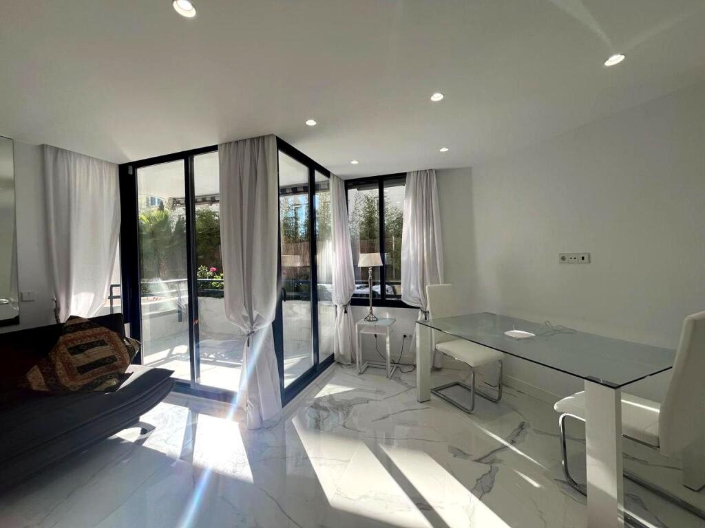 Main image of property: Balearic Islands, Ibiza