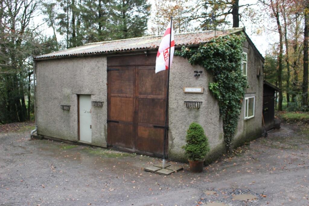 Additional image 9 of Eaves Hall Lane, West Bradford, Clitheroe, BB7