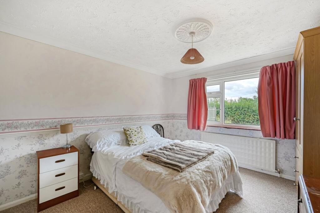 House in Ashford, Challock - View 5