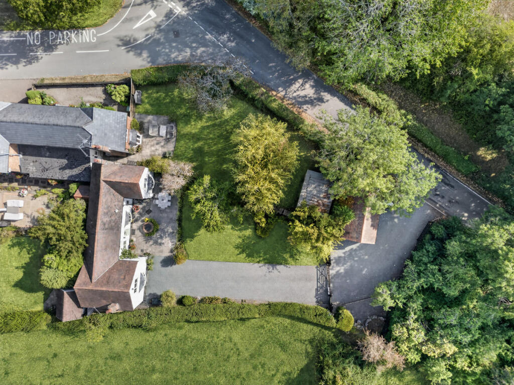 House in Birmingham - View 4