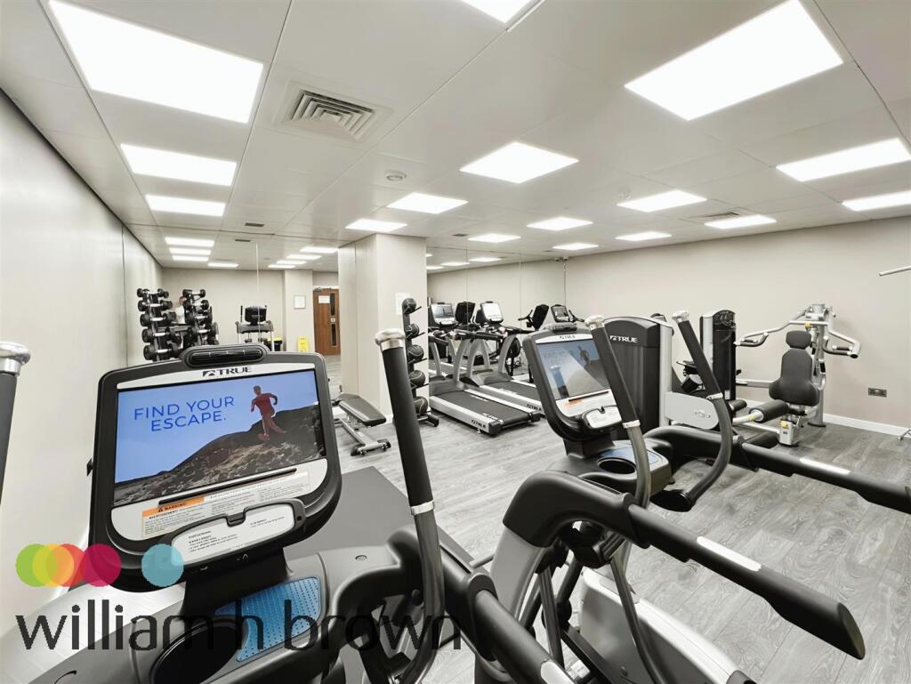 Main image of property: Victoria Avenue, SOUTHEND-ON-SEA