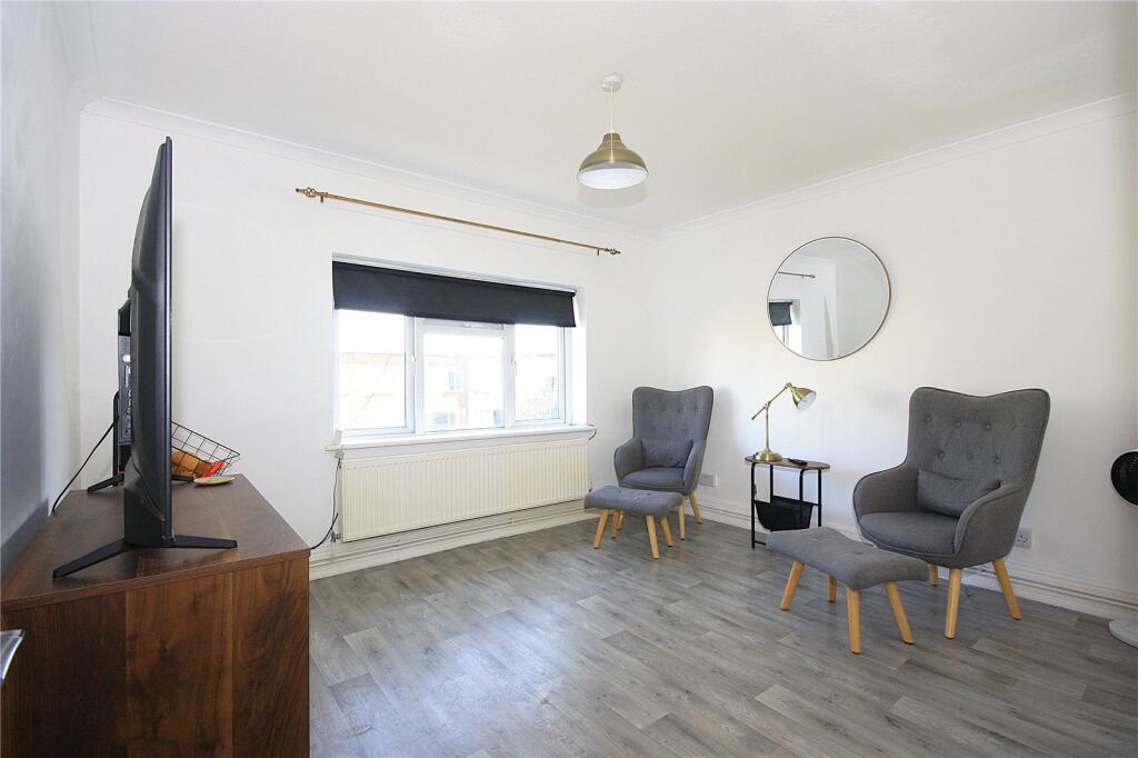Main image of property: Greywell Road, Havant, Hampshire, PO9