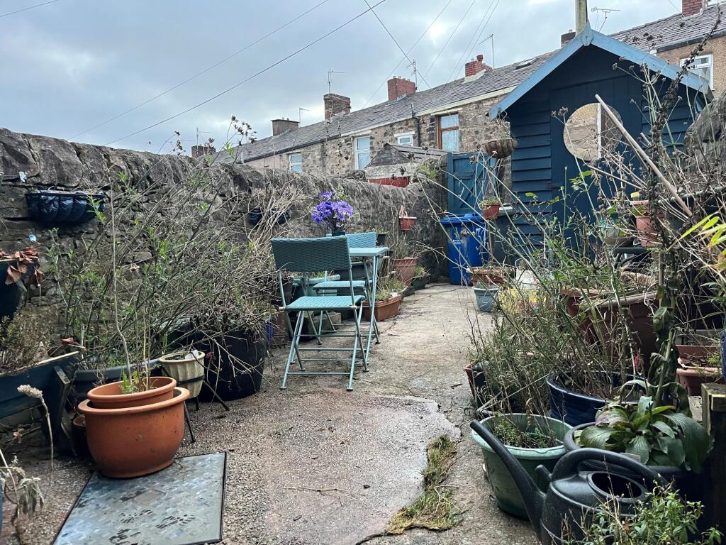 Additional image 12 of Haydock Street, Blackburn, BB1