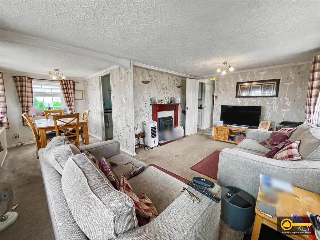 House in Coventry - View 2