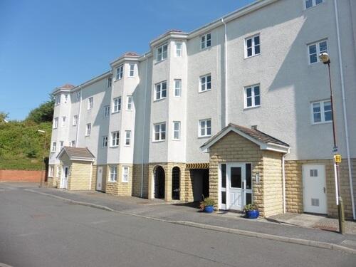 Main image of property: Barkhill Road, Linlithgow, EH49