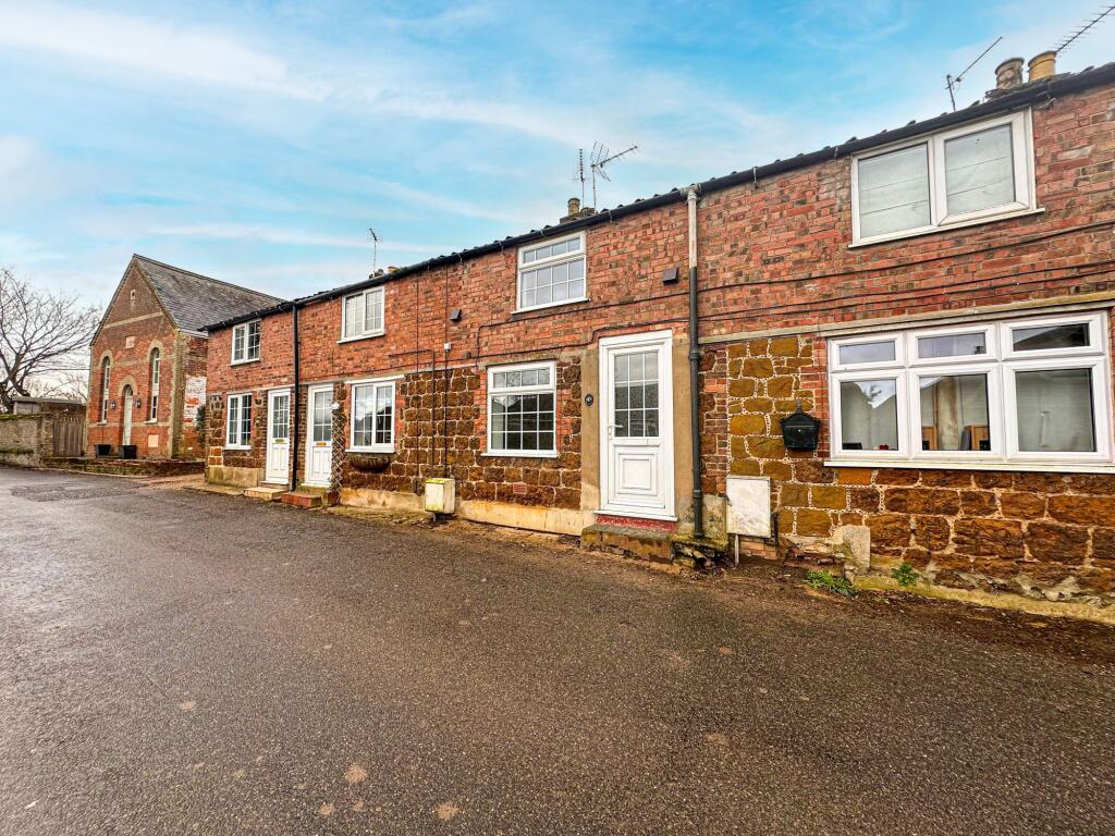 Main image of property: West Winch