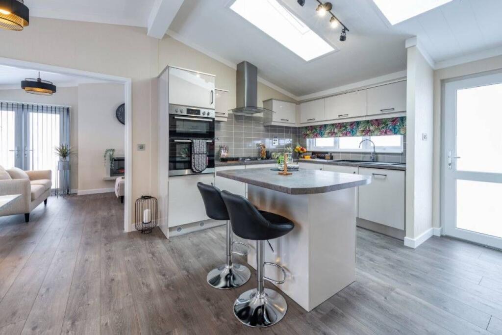 House in Nottingham - View 5