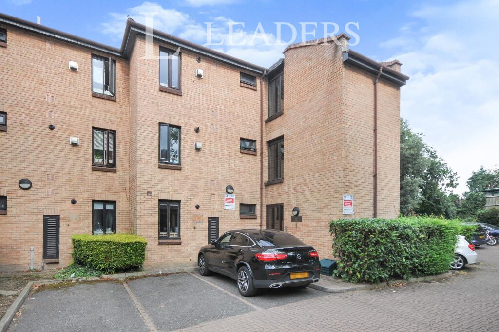 Property photo 9