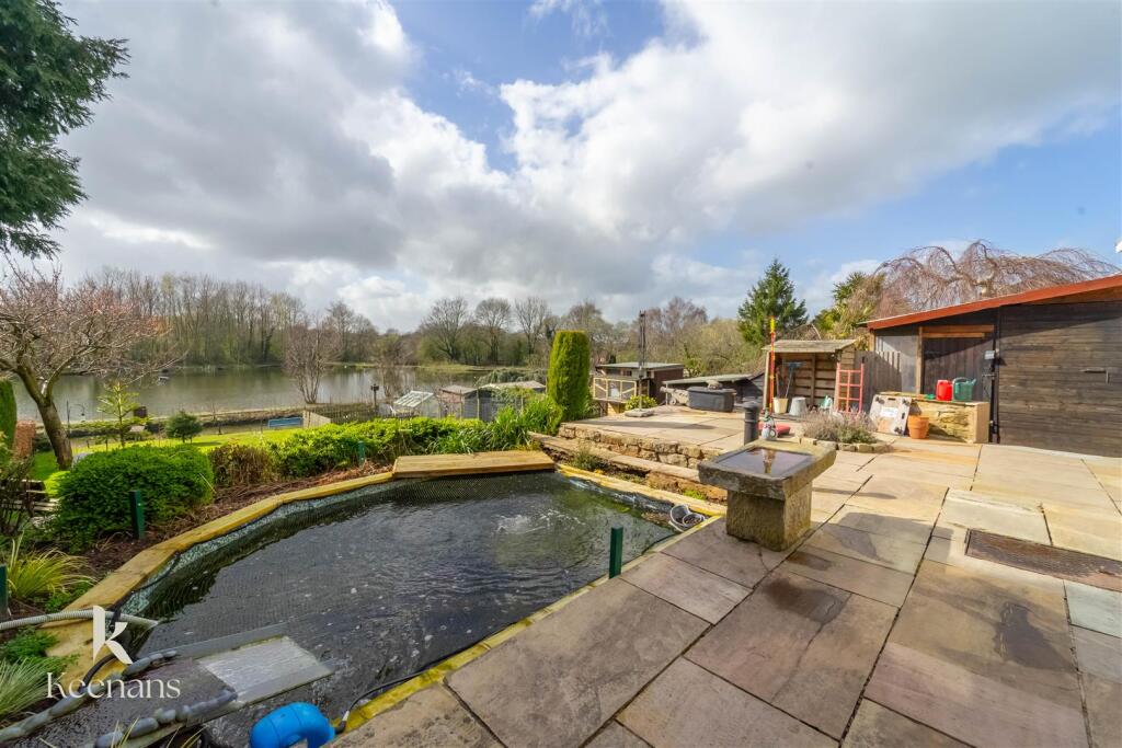 Additional image 11 of Lowerhouse Lane, Burnley