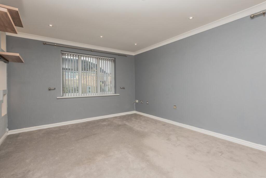 Additional image 4 of Chelker Close, Clayton Heights, Bradford, BD6