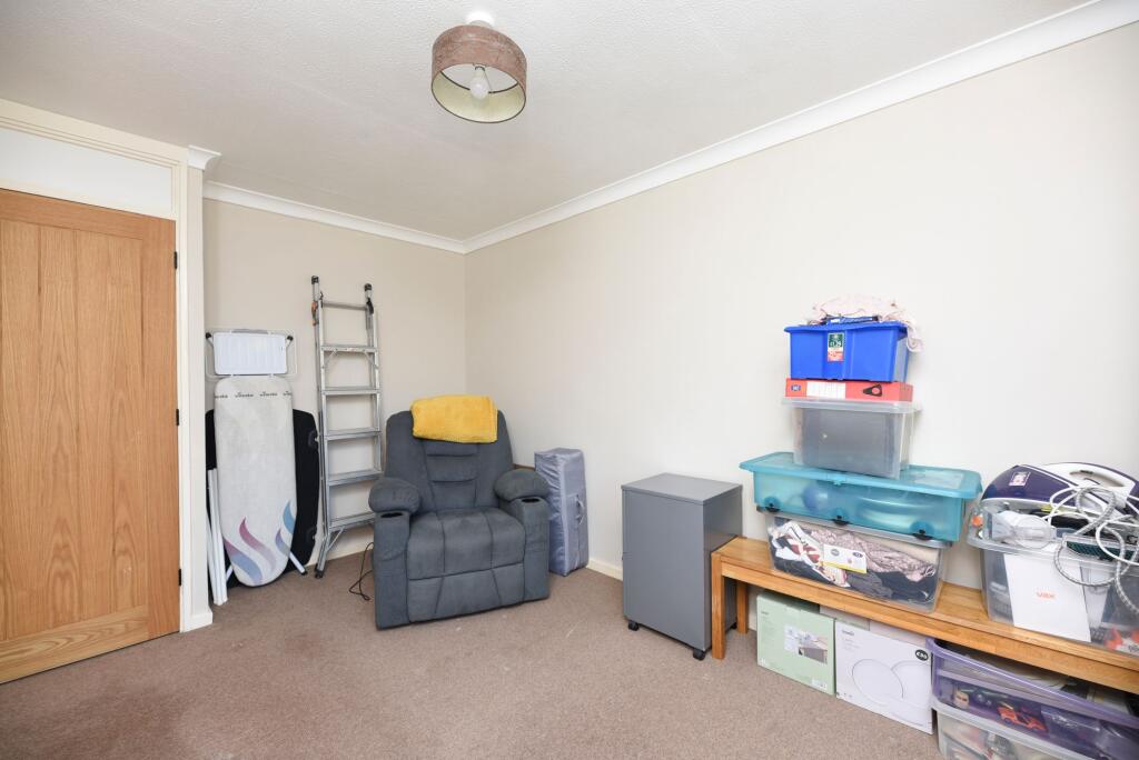 House in Huntingdonshire, Huntingdon - More