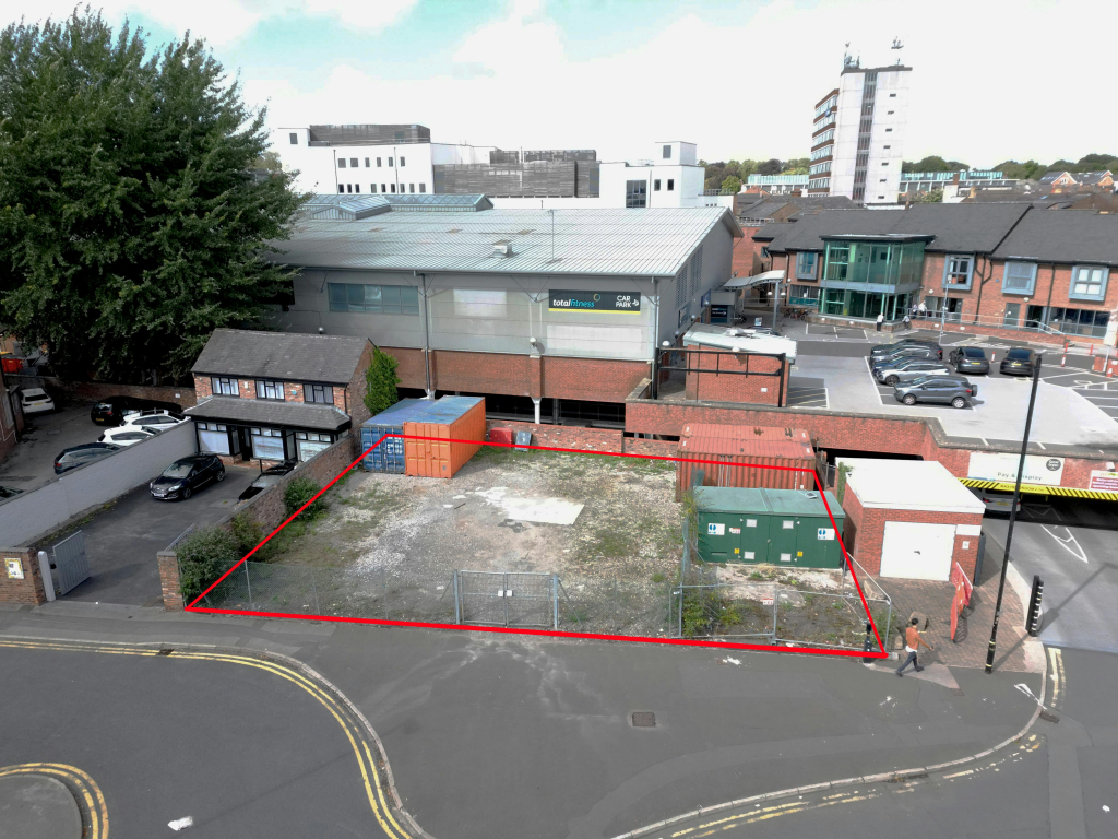 land for sale_altrincham_1.png