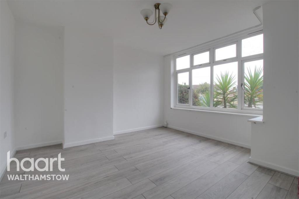 Main image of property: Lawrence Avenue, Walthamstow