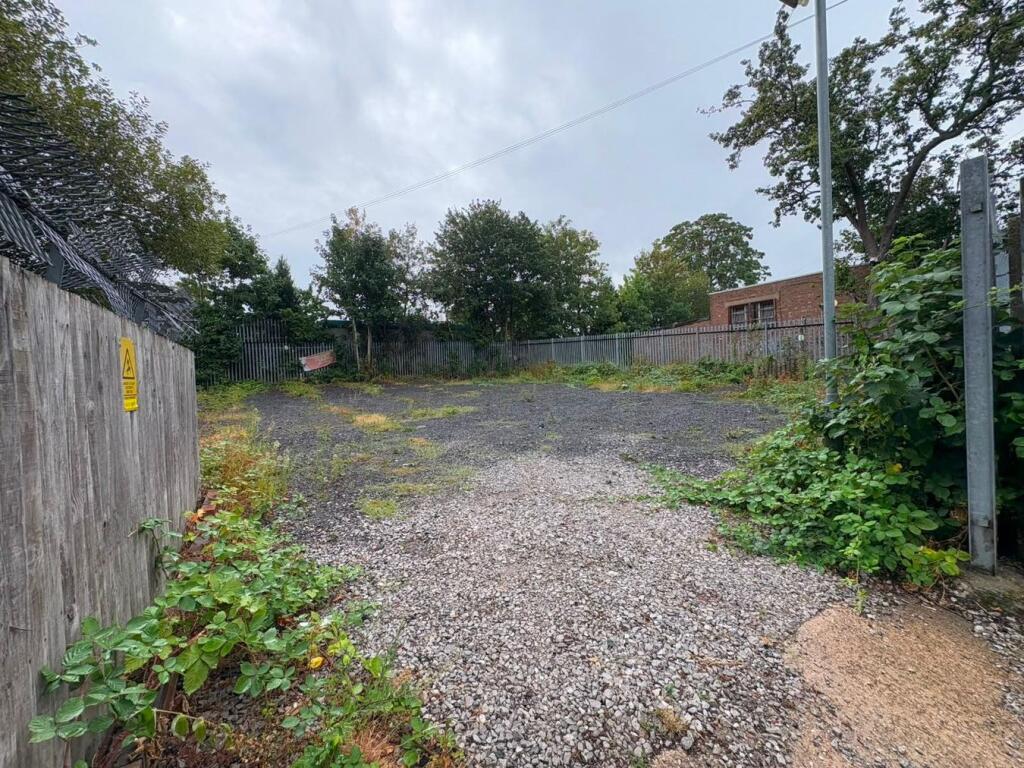 Property photo 11