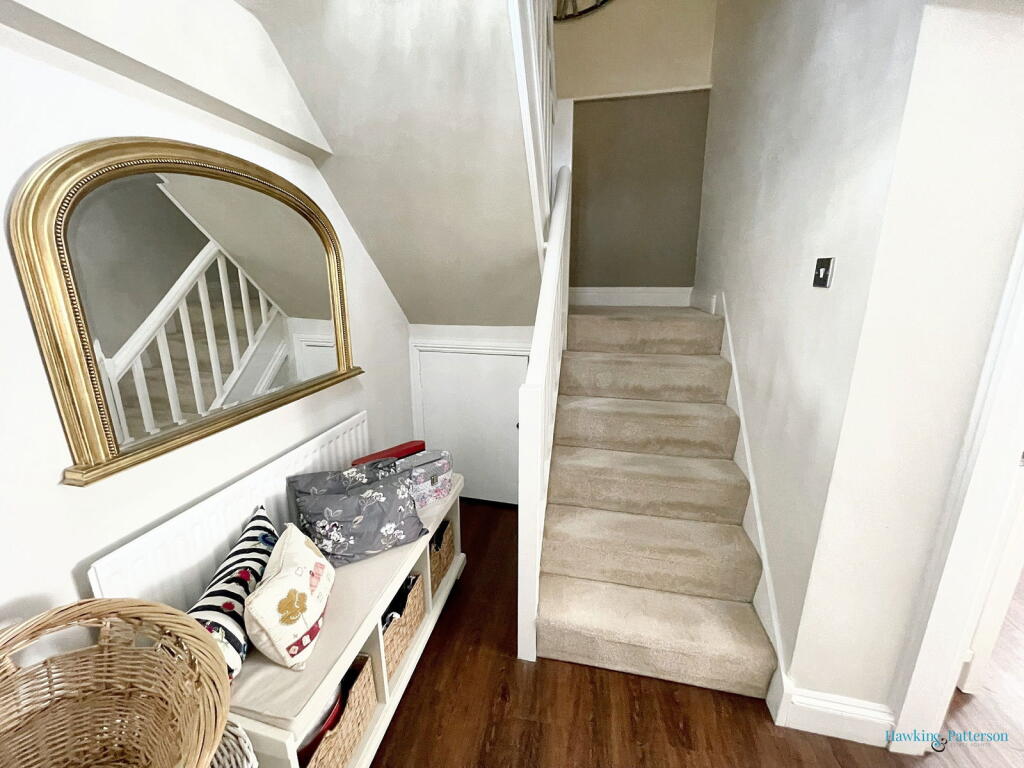 Additional image 10 of Chadwick Manor, Warwick Road, Knowle, Solihull, B93 0AT