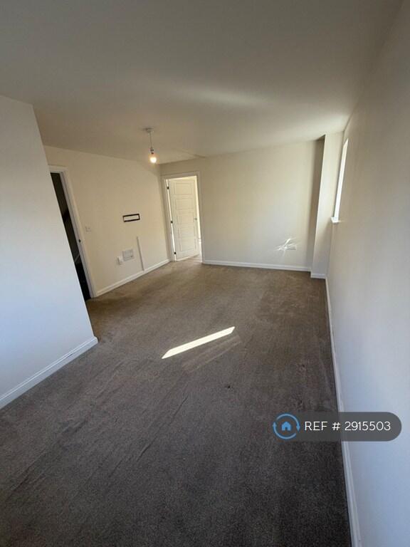Harlequin Crescent, Bedford, MK42 - View 6
