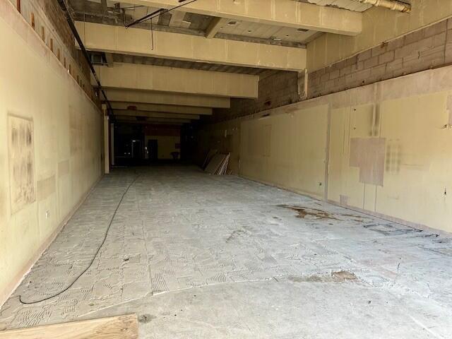 Internal