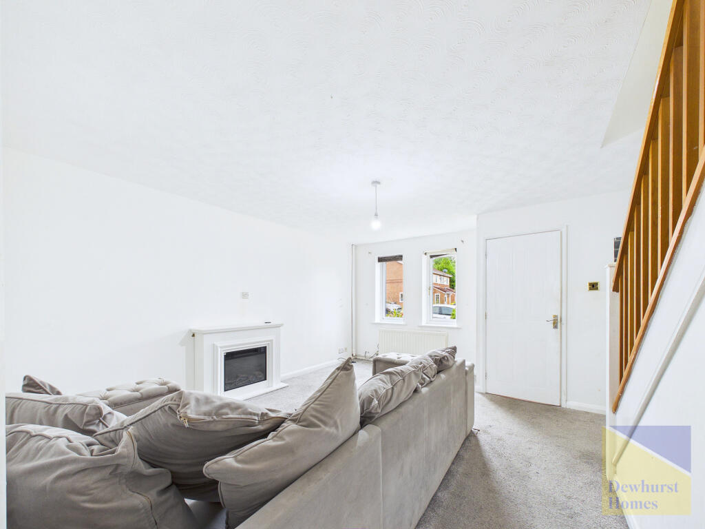 House in Preston, Lancashire - View 4