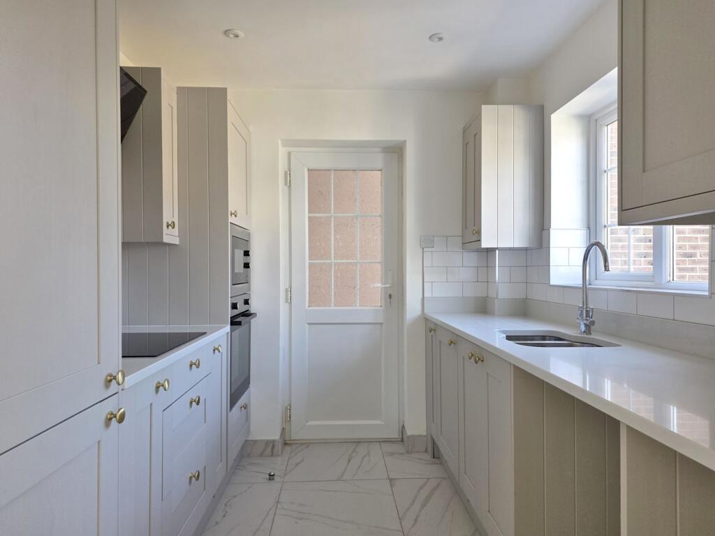 Palmers Road, Glastonbury, BA6 photo 4