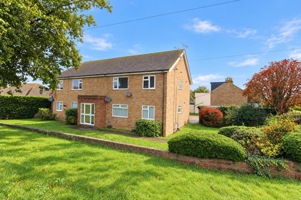 Main image of property: Canterbury Road, Birchington