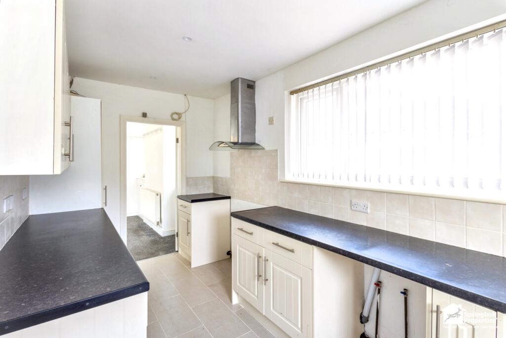 Additional image 6 of Branksome Drive, Shipley, West Yorkshire