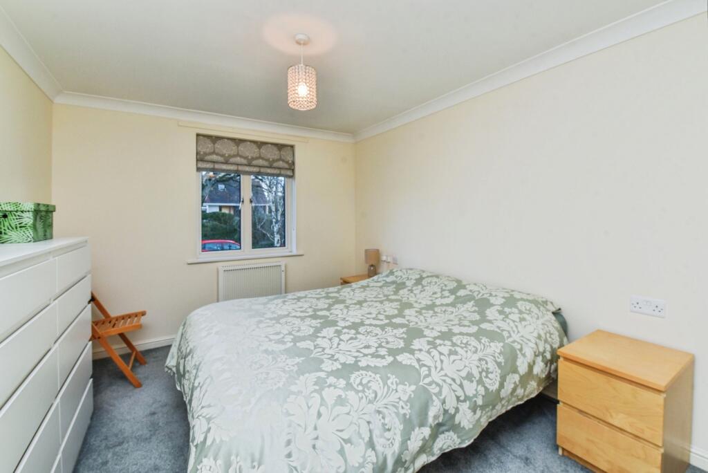 Additional image 9 of Milton Lane, Wells, Somerset, BA5