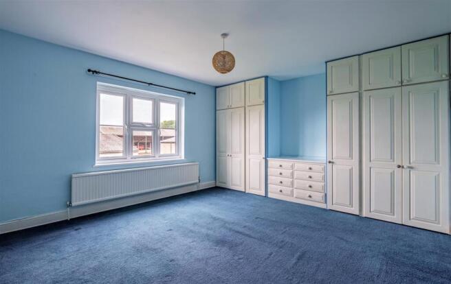 1X8A1338-HDR.jpg