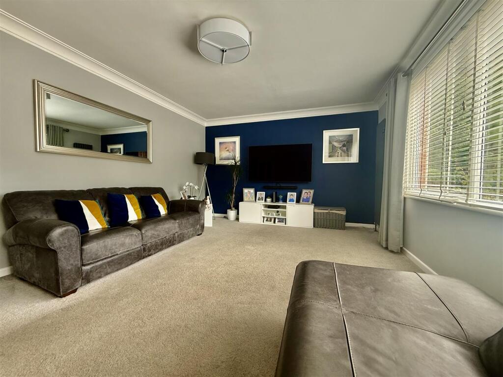 House in Darlington - View 4