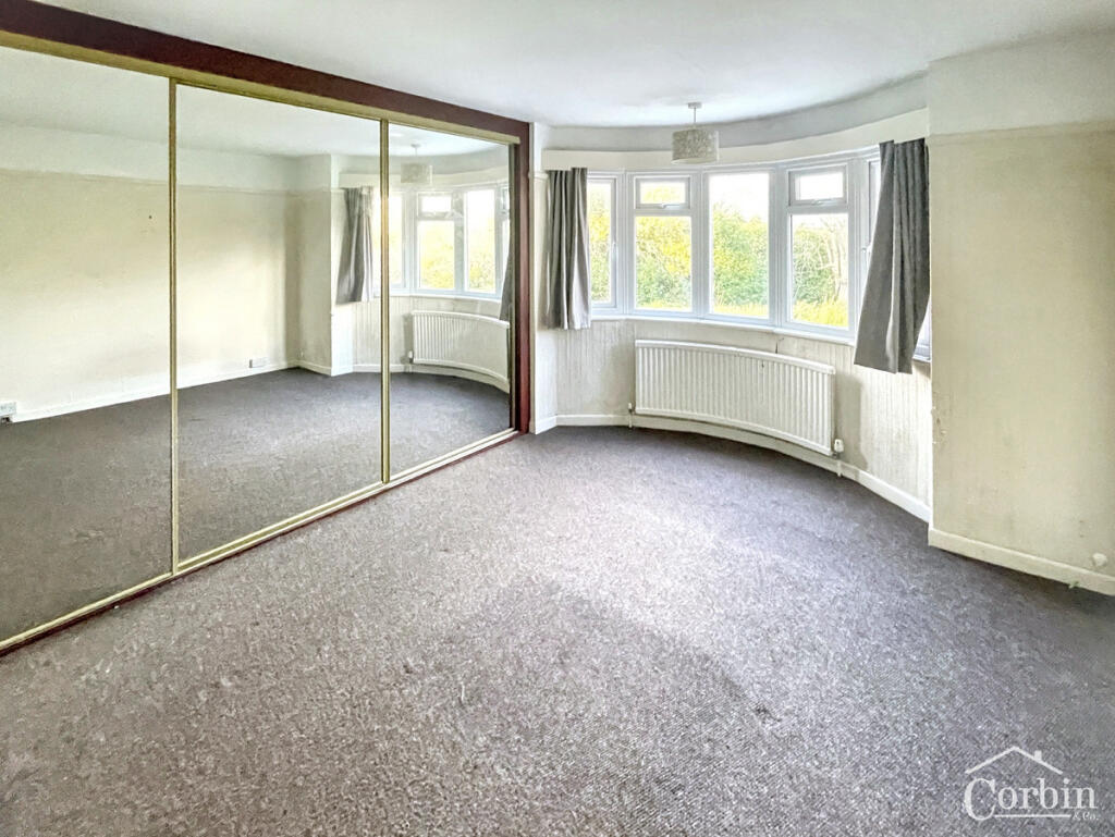 Additional image 9 of Hyde Road, Bournemouth, BH10 5