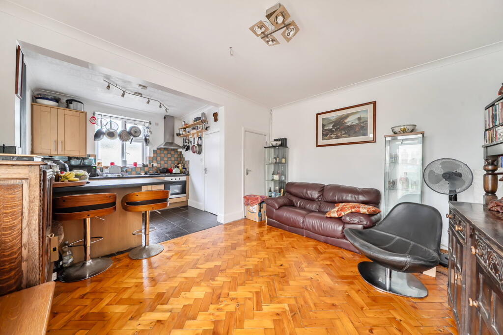 House in Cardiff - View 4