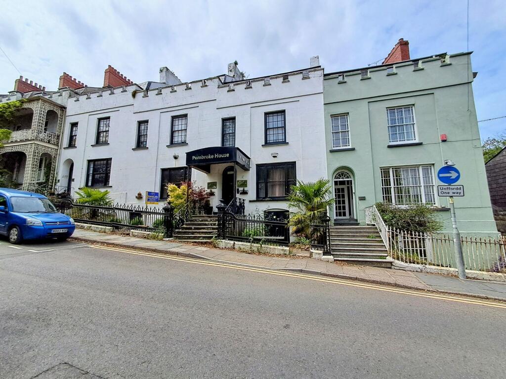 Property photo 8