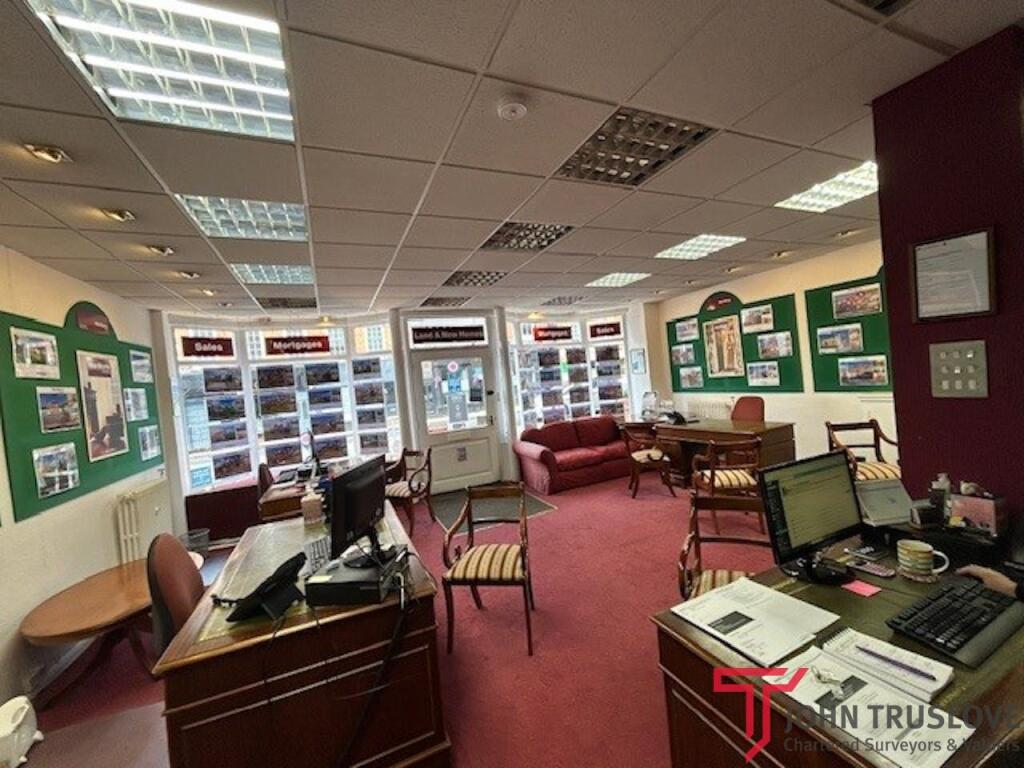 Additional image 11 of 18 High Street, Bromsgrove, B61 8HQ