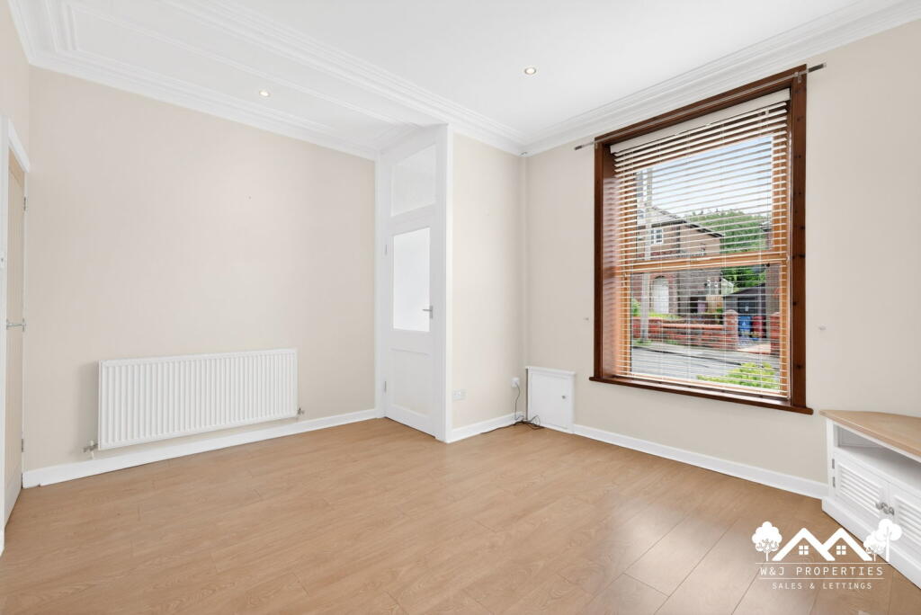 House in Darwen, Blackburn with Darwen - View 3